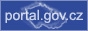 Portal goc