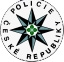 Policie