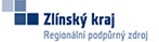 Zlínský kraj