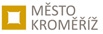 Kroměříž