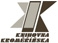 Knihovna