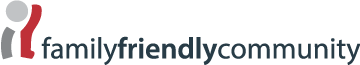 Familyfriendlycommunity