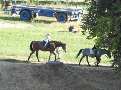 DSCN0043