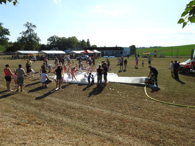 DSCN9968