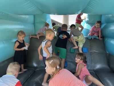 IMG_8188