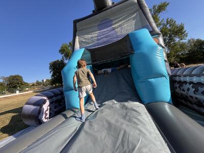 IMG_8204