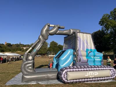 IMG_8206