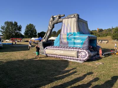 IMG_8212