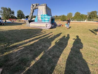 IMG_8213