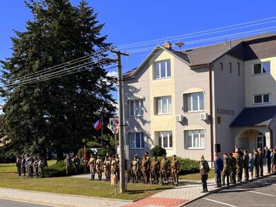 h11