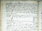 Dřínov 1 0040.jpg