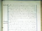 Dřínov 2 0262.jpg