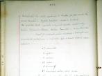 Dřínov 2 0373.jpg