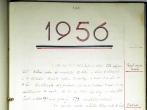 Dřínov 2 0376.jpg
