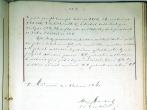 Dřínov 2 0328.jpg