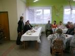P1040508