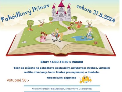 Pohádkový_Dřínov_2024