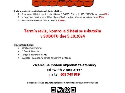 Topenáři_2024_září
