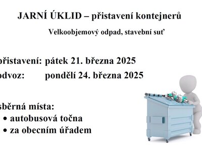 kontejnery_jaro_2025