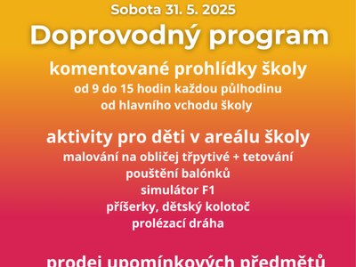 100_let