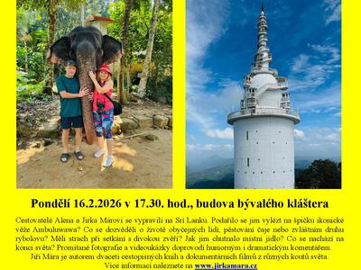 Prednaska 2026 Srí Lanka-page-001