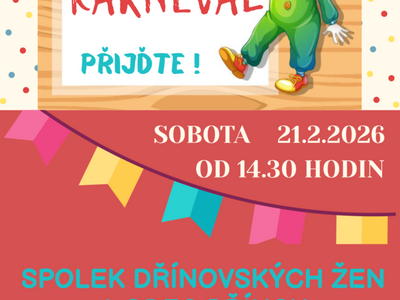 karneval 2026