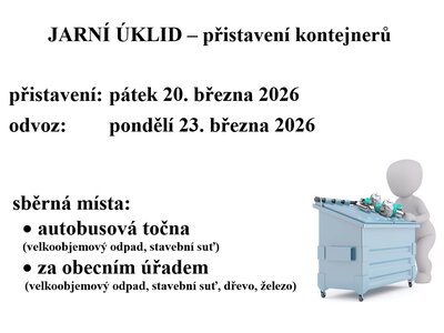 kontejnery_jaro_2026