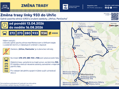 Infoleták_03_2026_Uhřice_Morkovice (1)
