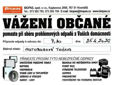 nebezpečný odpad_202604