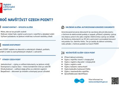 czech_point (1)