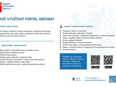 czech_point (3)