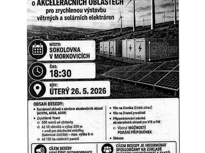 Beseda_akceleracni_oblasti_202605