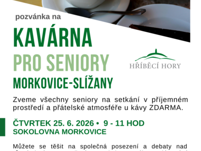 seniorska-kavarna