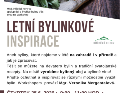 letni-bylinkove-inspirace