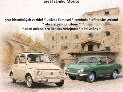 plakat_inst_sypka_setkani_V2