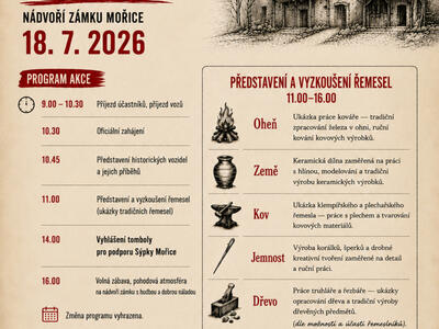program 