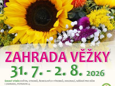 Věžky-léto-2026