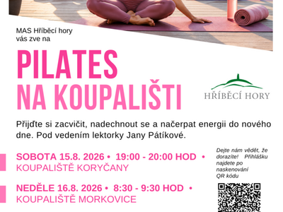 Pilates