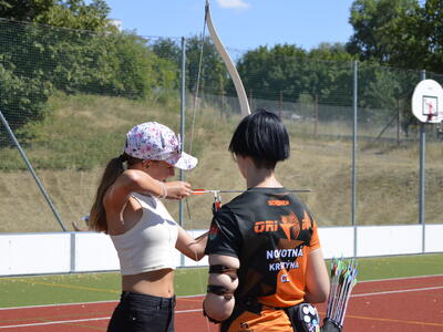 _DSC0039